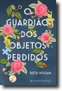 O Guardião dos Objetos Perdidos