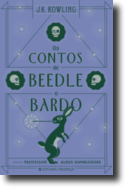Os Contos de Beedle, O Bardo