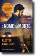 O Nome da Morte