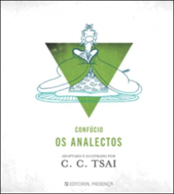 Os Analectos