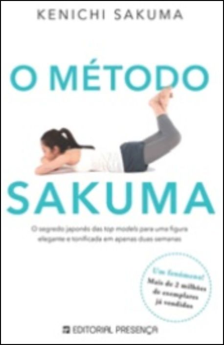O Método Sakuma