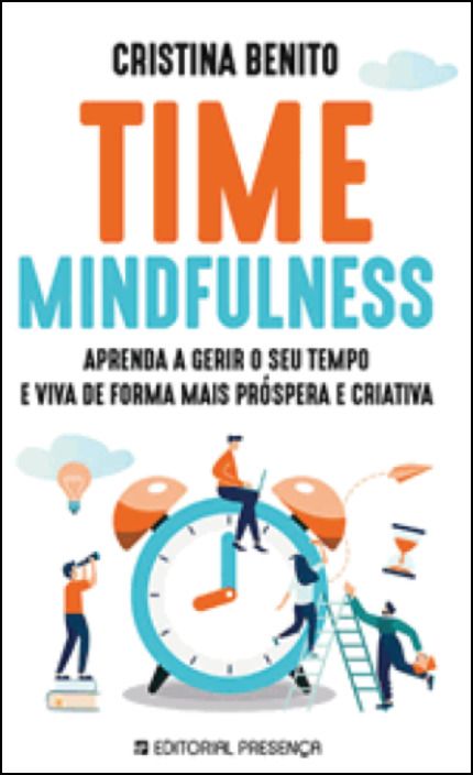 Time Mindfulness