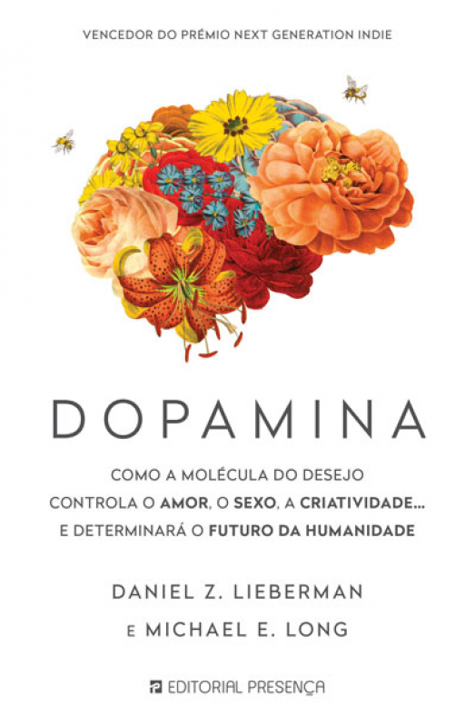 Dopamina