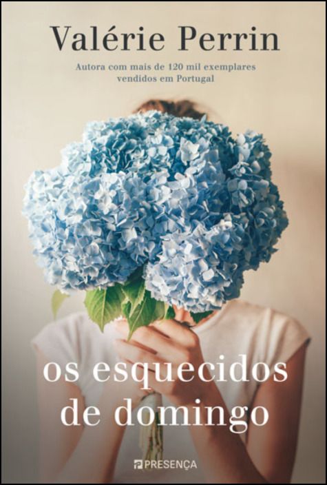 Os Esquecidos de Domingo