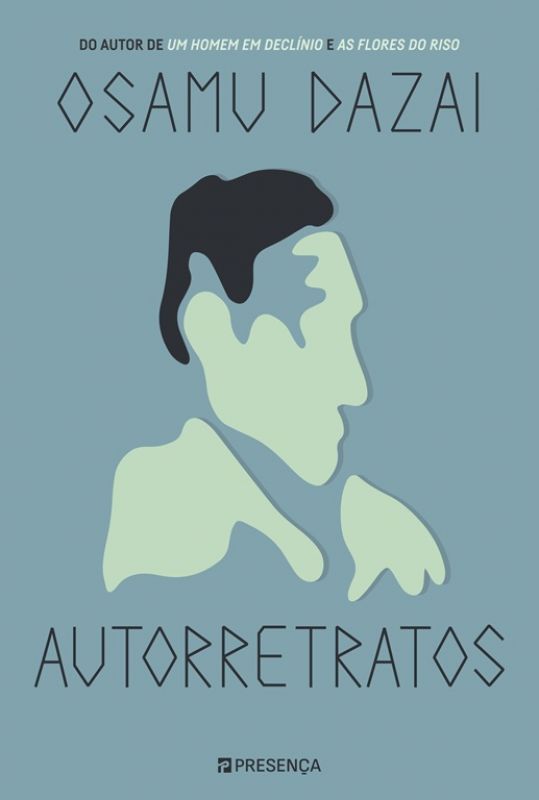 Autorretratos