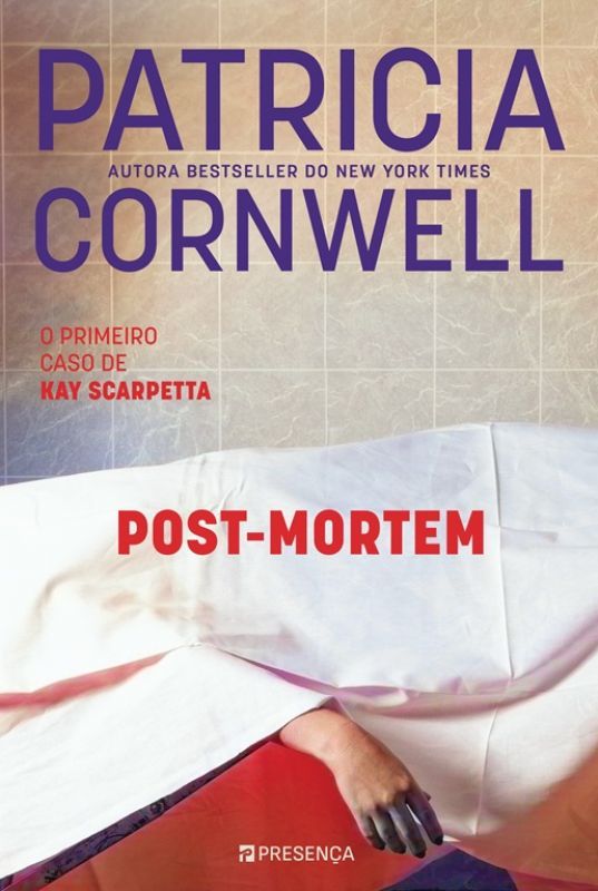 Post-Mortem