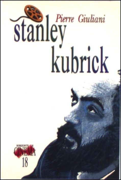 Stanley Kubrick