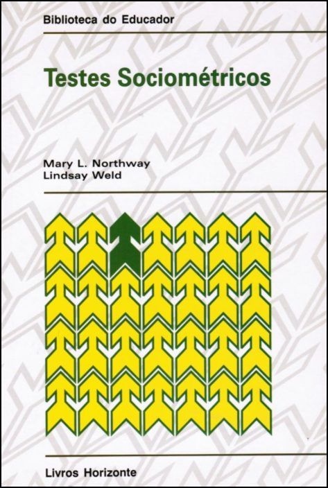Testes Sociométricos