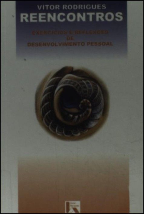 Reencontros