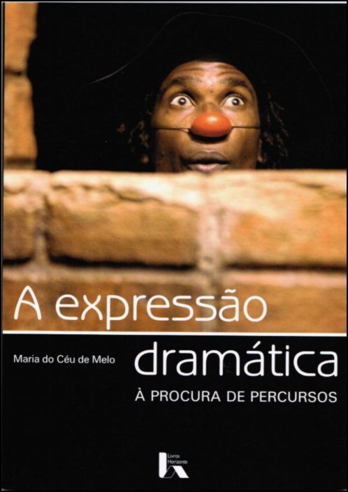 A Expressão Dramática