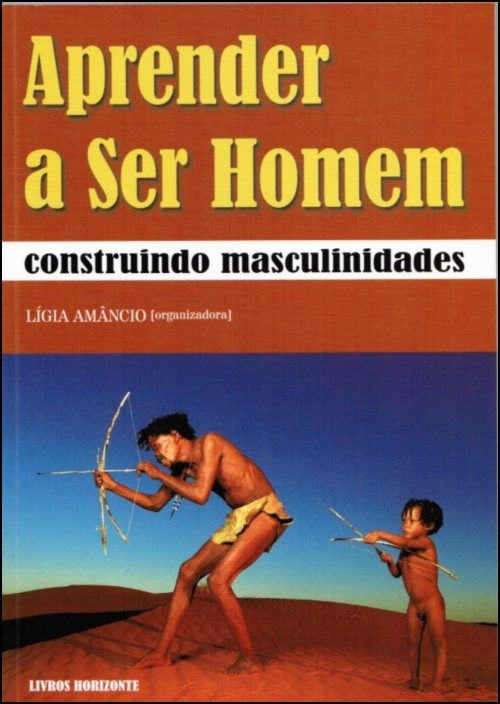 Aprender a Ser Homem