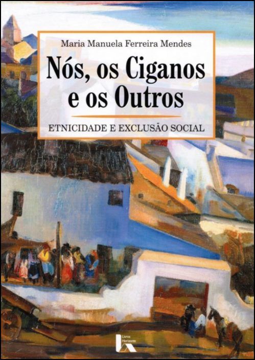 Nós, os Ciganos e os Outros