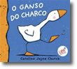O Ganso do Charco