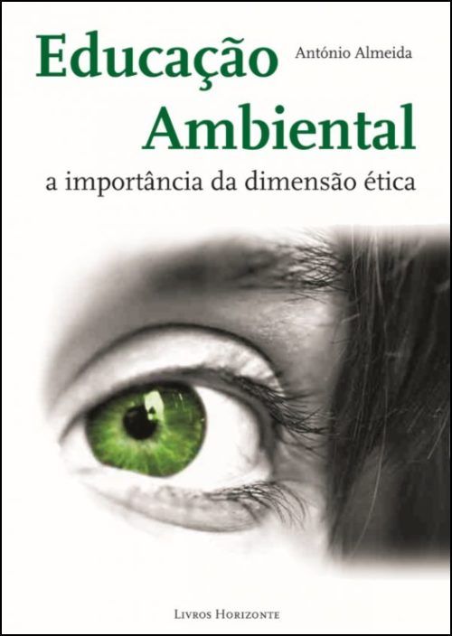 Educação Ambiental