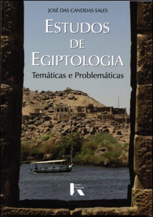 Estudos de Egiptologia