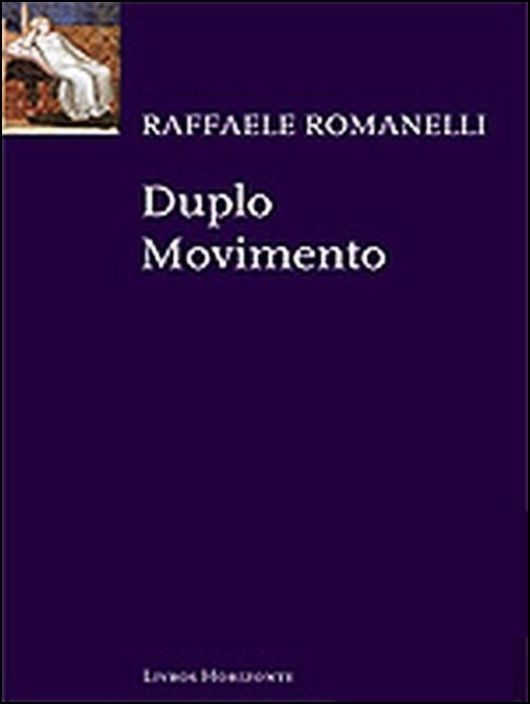 Duplo Movimento