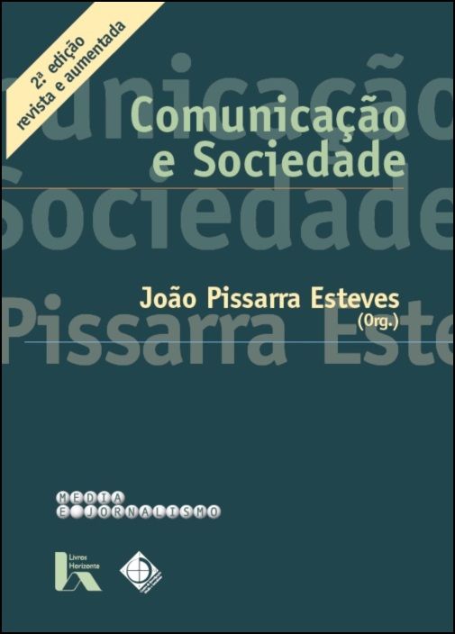 Comunicação e Sociedade
