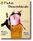 O Pintor Desconhecido