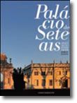 Palácio de Seteais - Arquitectura e Paisagem