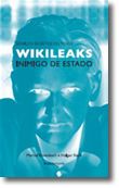 Wikileaks: Inimigo de Estado