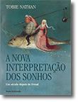 A Nova Interpretação dos Sonhos