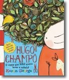 Hugo Champô