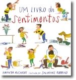 Um Livro de Sentimentos