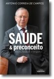 Saúde & Preconceito