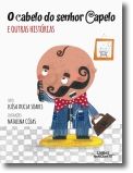 O Cabelo do Senhor Capelo e Outras Histórias