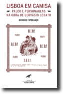 Lisboa em Camisa