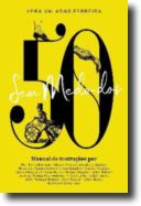 Sem Medo dos 50