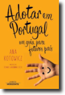 Adotar em Portugal - Um Guia para Futuros Pais