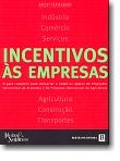 Incentivos às Empresas