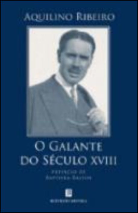 O Galante do Século XVIII