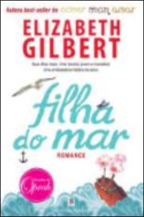 Filha do Mar