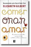 Comer, Orar e Amar