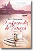 O Aprendiz de Veneza