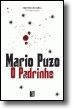 O Padrinho - Livro de Bolso