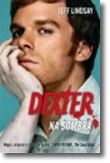 Dexter na Sombra