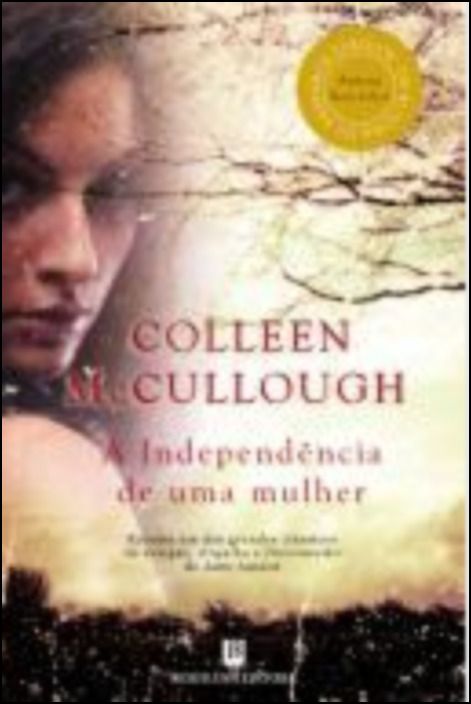 A Independência de Uma Mulher