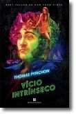 Vício Intrínseco