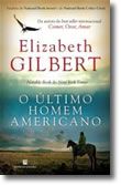 O Último Homem Americano