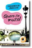 Quero-te Muito