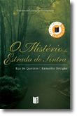 O Mistério da Estrada de Sintra