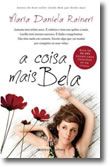 A Coisa Mais Bela