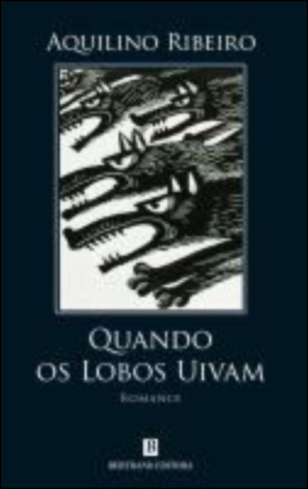 Quando os Lobos Uivam