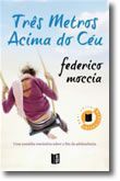 Três Metros Acima do Céu