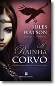 A Rainha Corvo