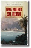 Uma mulher do reino