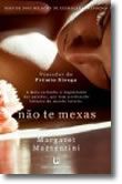 Não te Mexas